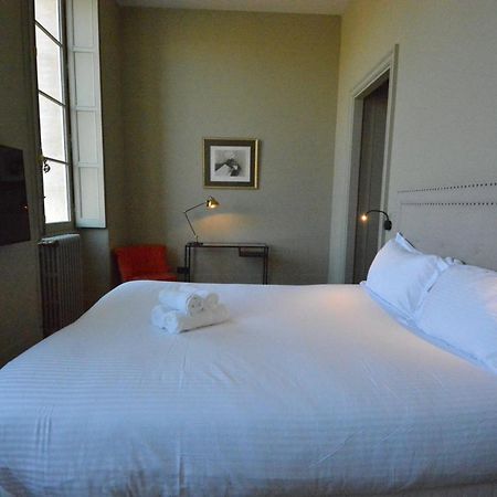 Les Folies De Chauvin Apartment Bordeaux Luaran gambar